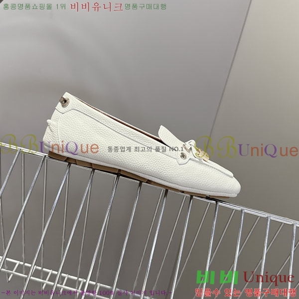  ̺  35L257660-1