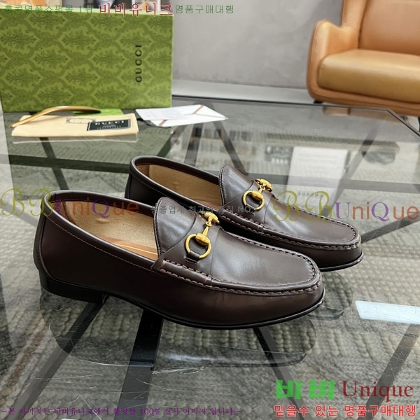 ���� ���� ���� 3GG78802-1