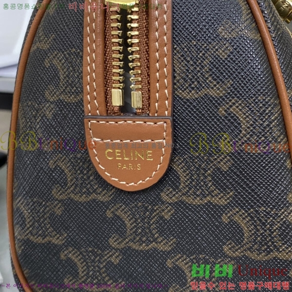 # Ʈ̾ Ʈ   197582-1100