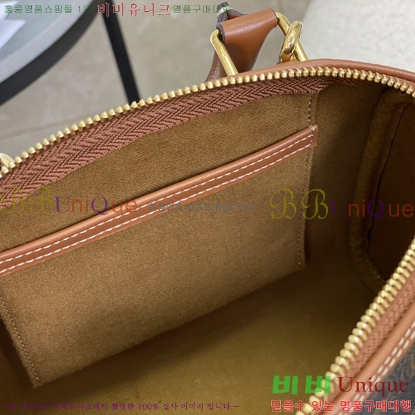 # Ʈ̾ Ʈ   197582-1100