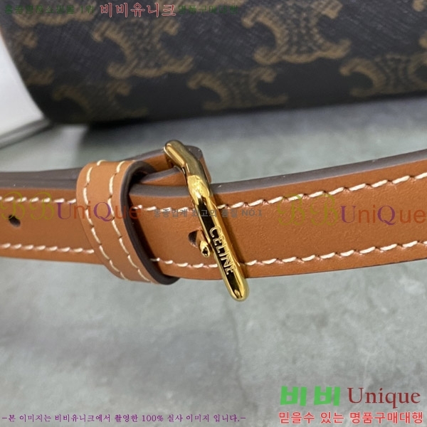 # Ʈ̾ Ʈ   197582-1100