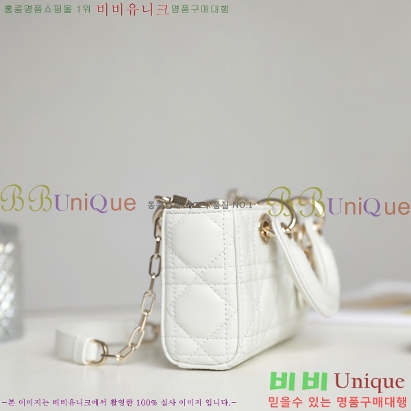 #��� ���̵� �� ���̹� ����ũ�� S0910-1005