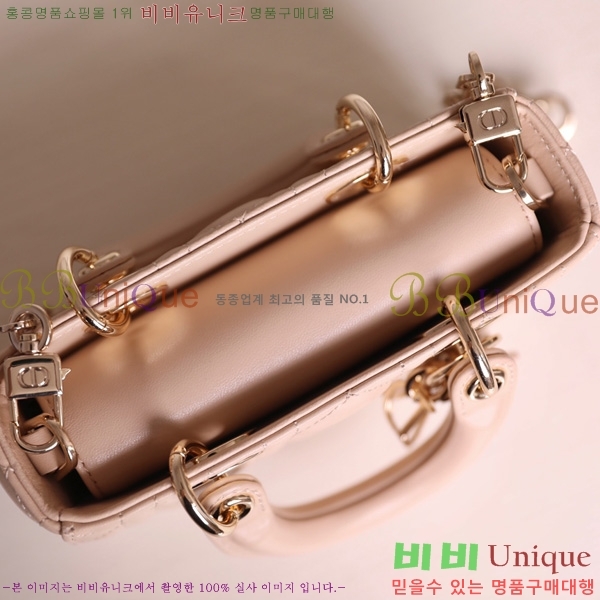 #��� ���̵� �� ���̹� ����ũ�� S0910-1003