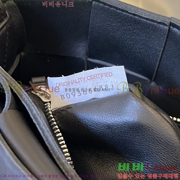 ���װ�����Ÿ ��Ʈ��ġ���� ī��Ʈ �� 578004-502 ����