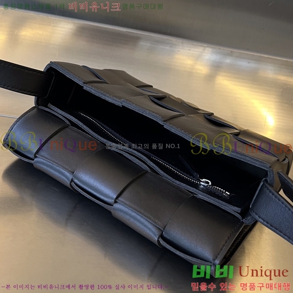 ���װ�����Ÿ ��Ʈ��ġ���� ī��Ʈ �� 578004-502 ����