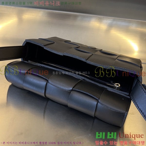 ���װ�����Ÿ ��Ʈ��ġ���� ī��Ʈ �� 578004-501 ����