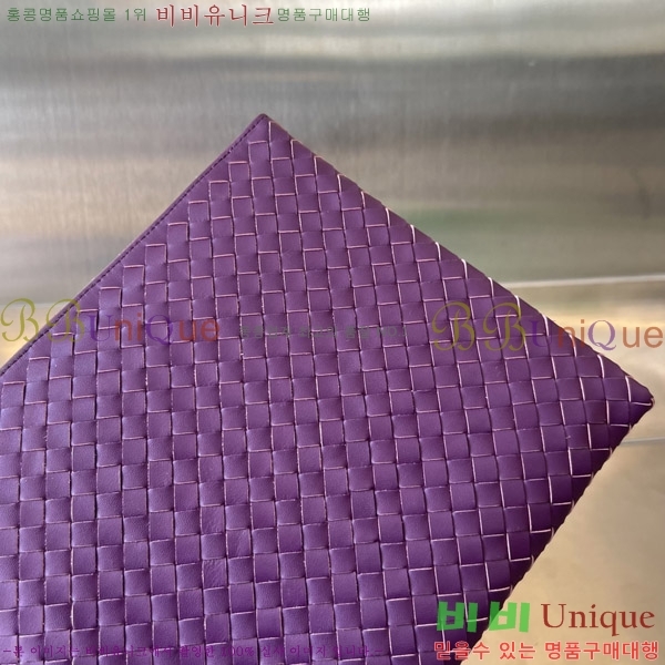 #���װ�����Ÿ ��Ʈ��ġ���� ���� �Ŀ�ġ 522430-3