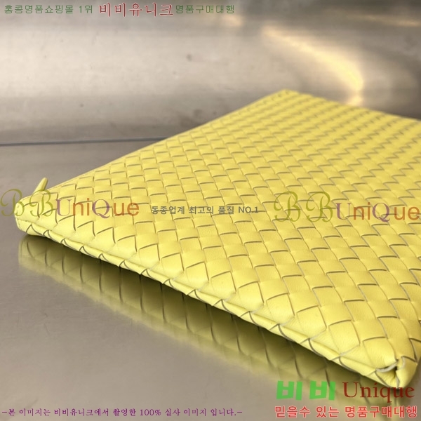 #���װ�����Ÿ ��Ʈ��ġ���� ���� �Ŀ�ġ 522430-5