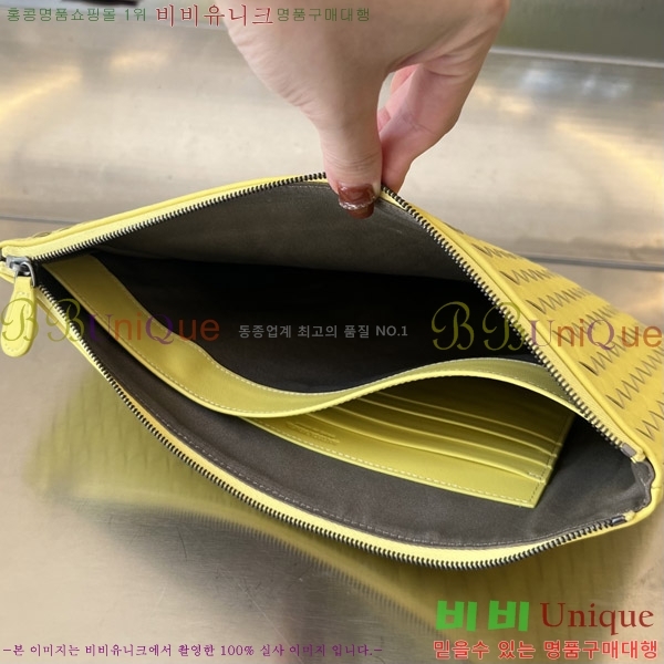 #���װ�����Ÿ ��Ʈ��ġ���� ���� �Ŀ�ġ 522430-5