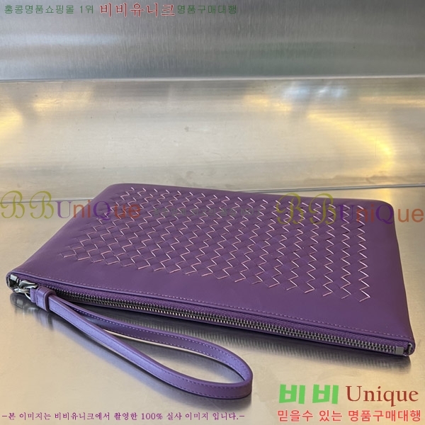 #���װ�����Ÿ ��Ʈ��ġ���� ���� �Ŀ�ġ 256405-3