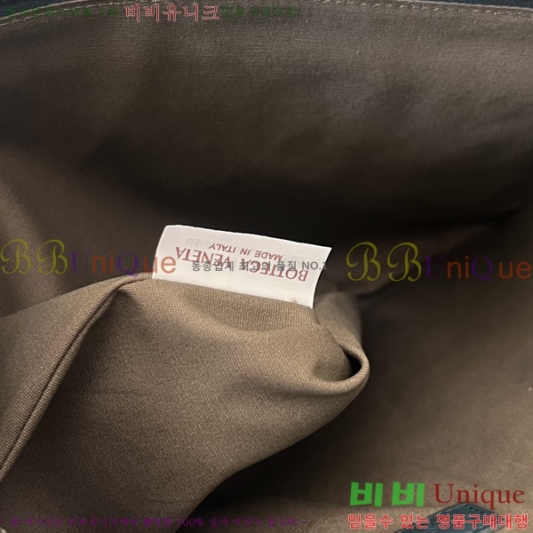 #���װ�����Ÿ ��Ʈ��ġ���� ���� �Ŀ�ġ 256405-5