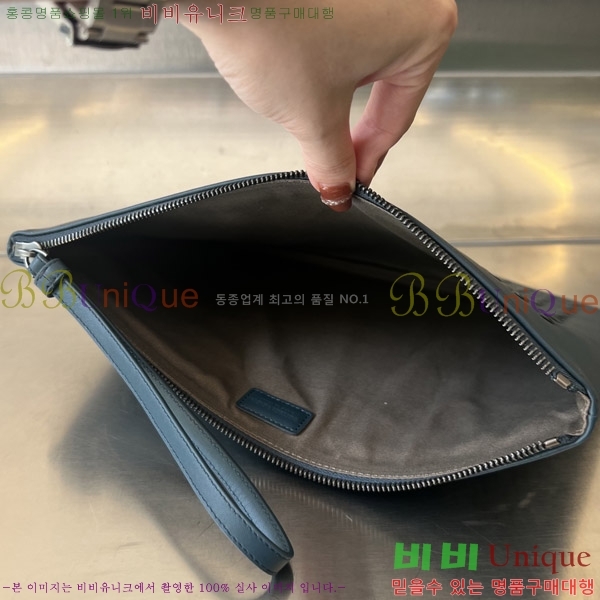 #���װ�����Ÿ ��Ʈ��ġ���� ���� �Ŀ�ġ 256405-5