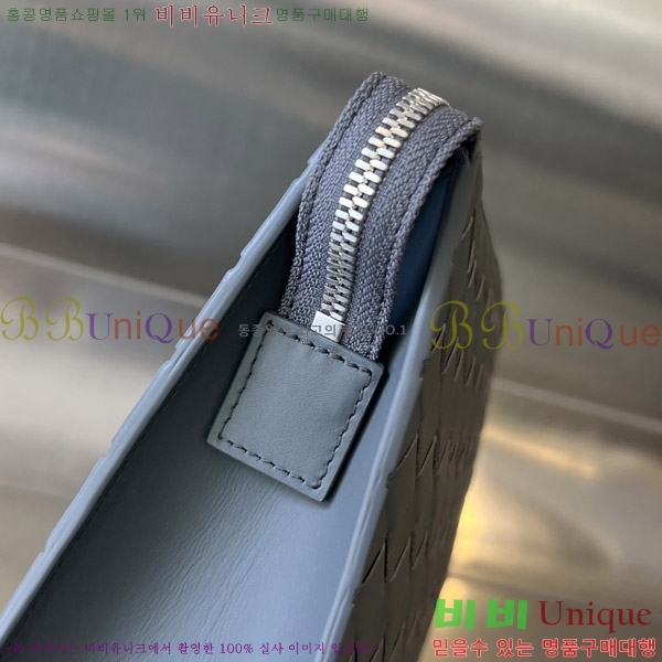 #���װ�����Ÿ ��Ʈ��ġ���� Ŭ��ġ 729303-2