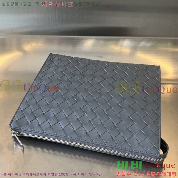 #���װ�����Ÿ ��Ʈ��ġ���� Ŭ��ġ 729303-2