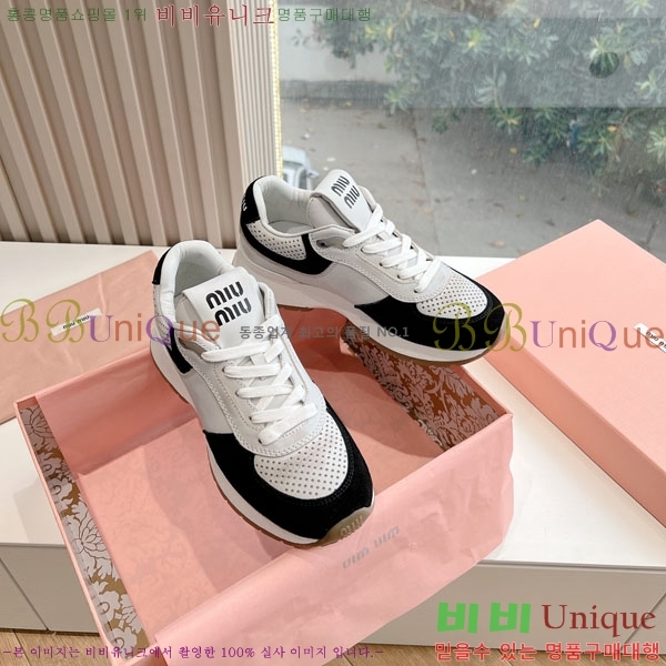  ̿̿ Ŀ 3MU55064-2