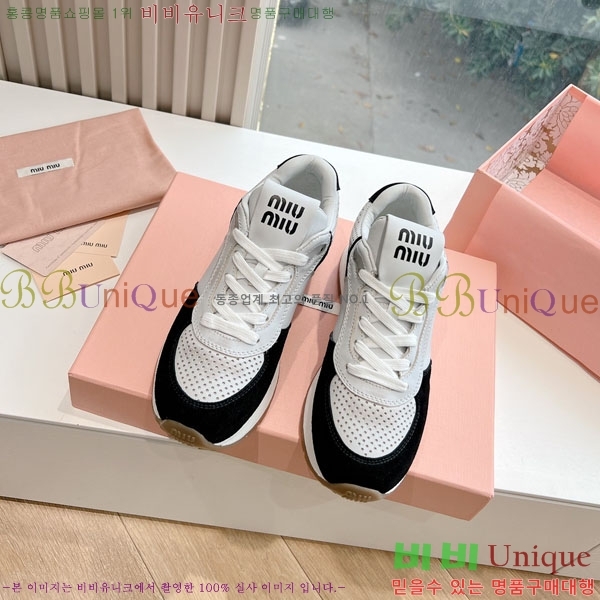  ̿̿ Ŀ 3MU55064-2
