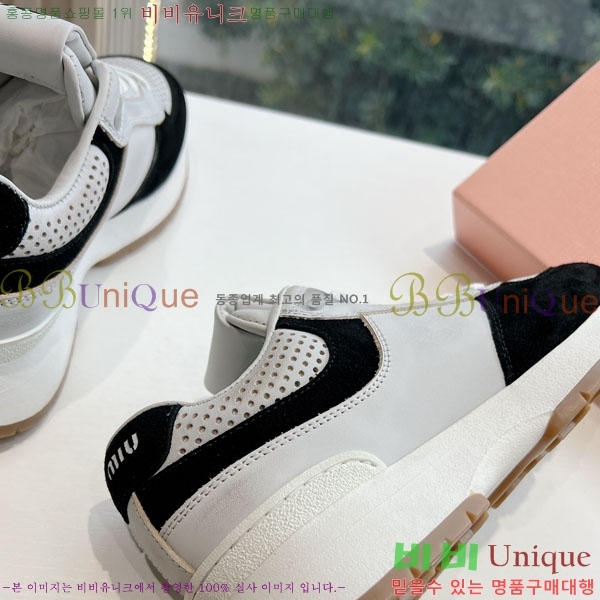  ̿̿ Ŀ 3MU55064-2