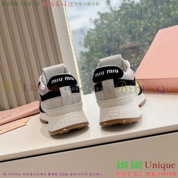  ̿̿ Ŀ 3MU55064-2