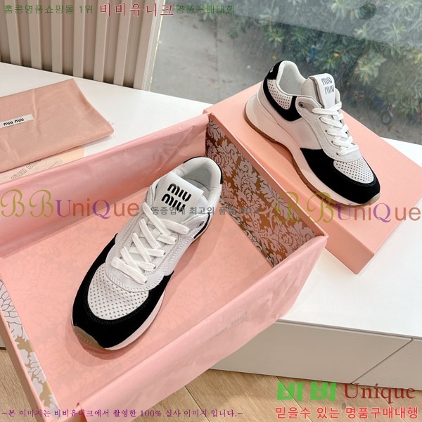  ̿̿ Ŀ 3MU55064-2