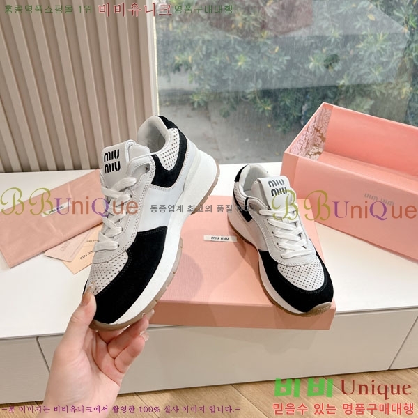  ̿̿ Ŀ 3MU55064-2