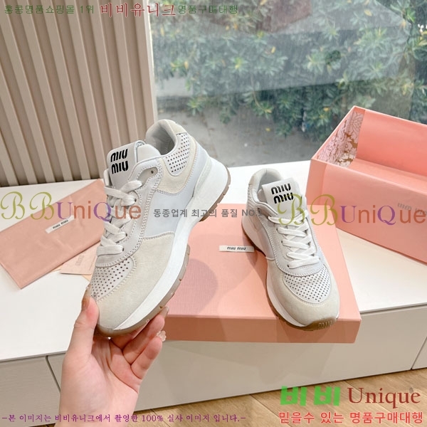  ̿̿ Ŀ 3MU55064-1