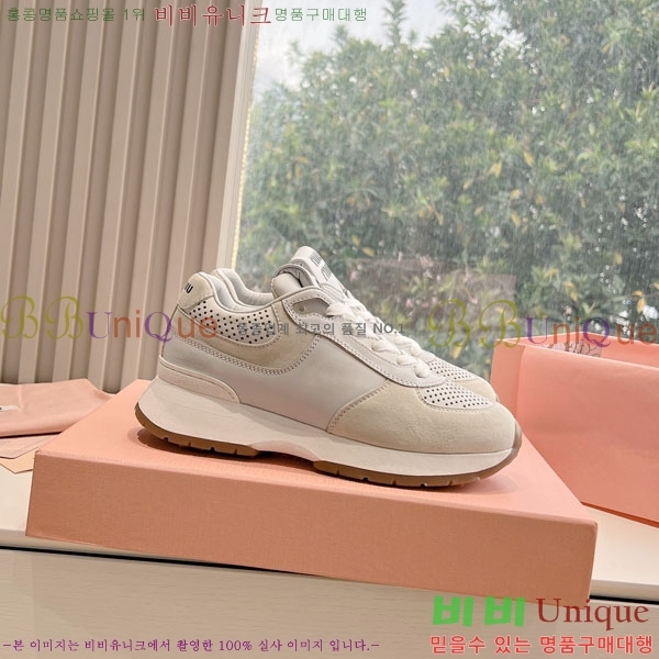  ̿̿ Ŀ 3MU55064-1