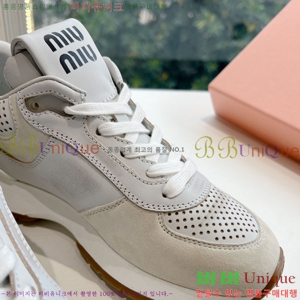  ̿̿ Ŀ 3MU55064-1