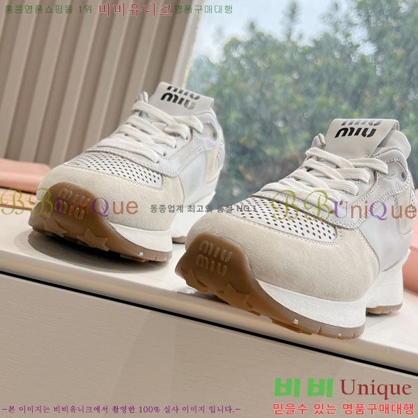  ̿̿ Ŀ 3MU55064-1