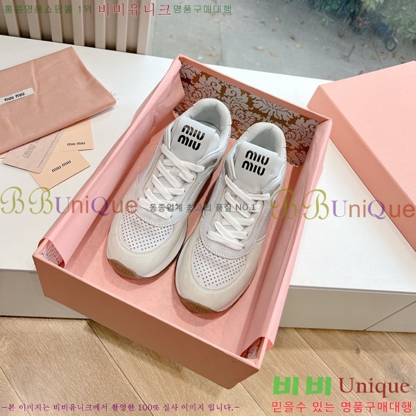  ̿̿ Ŀ 3MU55064-1