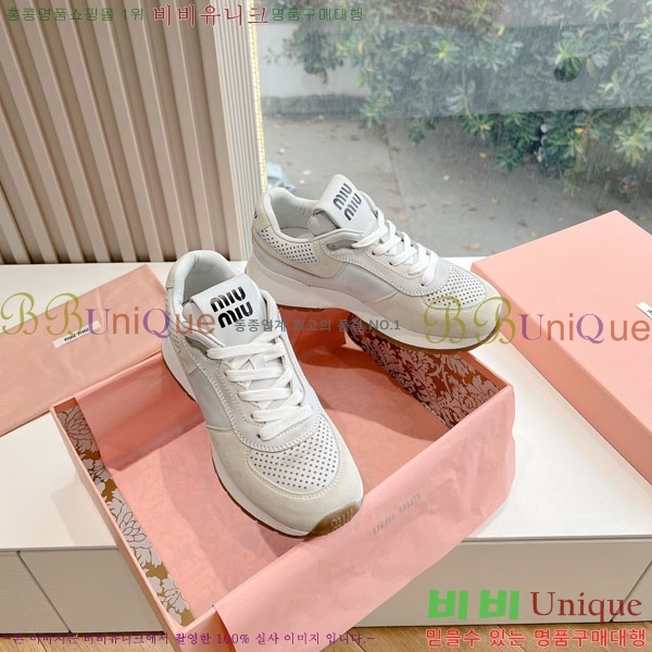  ̿̿ Ŀ 3MU55064-1