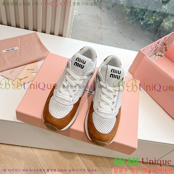  ̿̿ Ŀ 3MU55064