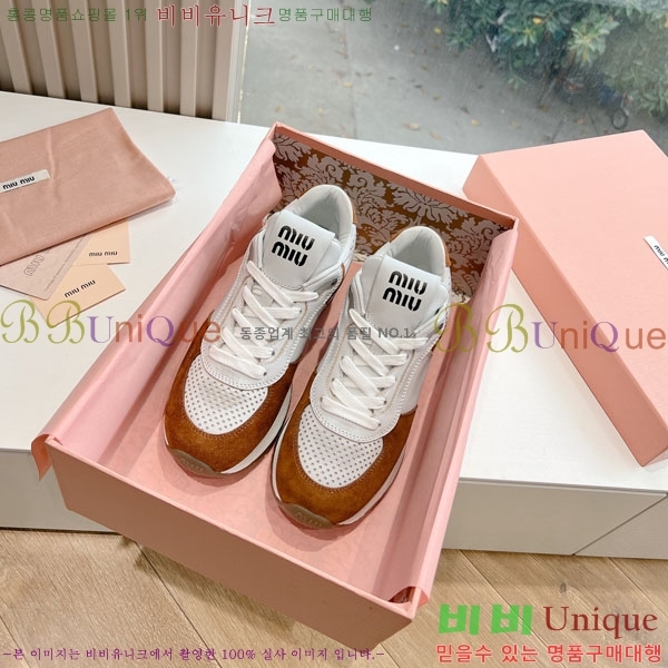  ̿̿ Ŀ 3MU55064