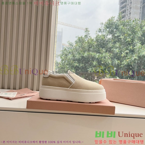  ̿̿ ĳ־  3MU27789