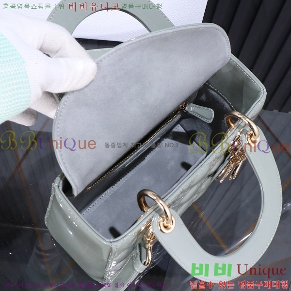 #��� ���̵�� ���� M50500-4