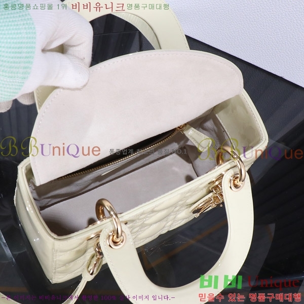 #��� ���̵�� ���� M50500-6