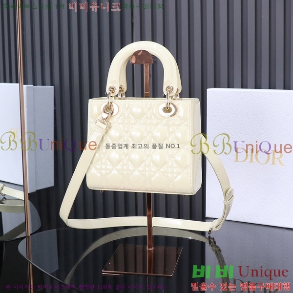 #��� ���̵�� ���� M50500-6