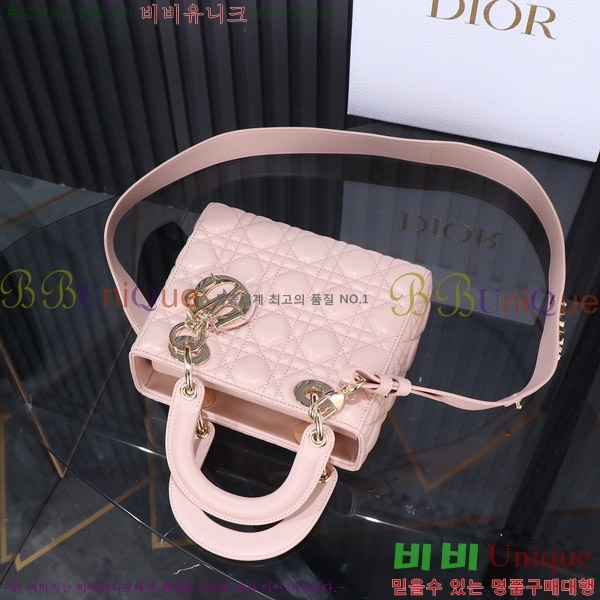 #��� ���̵�� ���� M50500-7