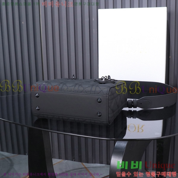 #��� ���̵�� ���� M50500-9