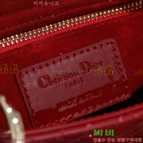 #��� ���̵�� ���� M50500-10