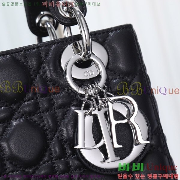 #��� ���̵�� ���� M50500-11