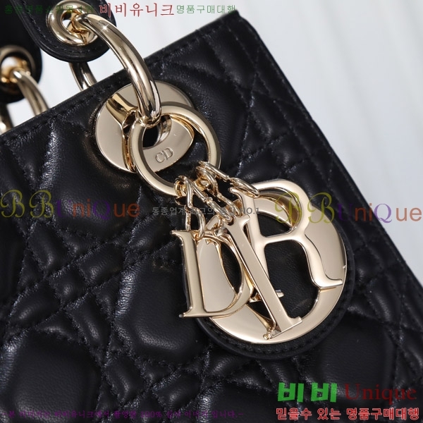 #��� ���̵�� �̵� M50660-2