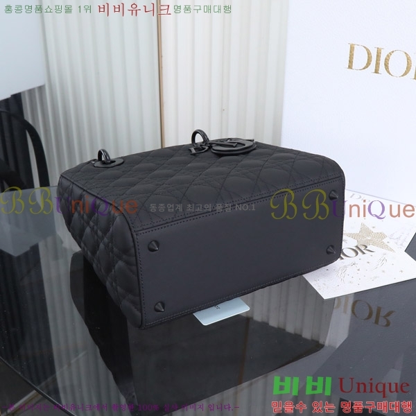 #��� ���̵�� �̵� M50660-3