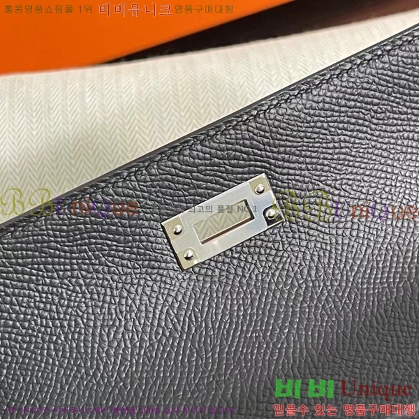 #�����޽� �̸��� �̴� H256500-1