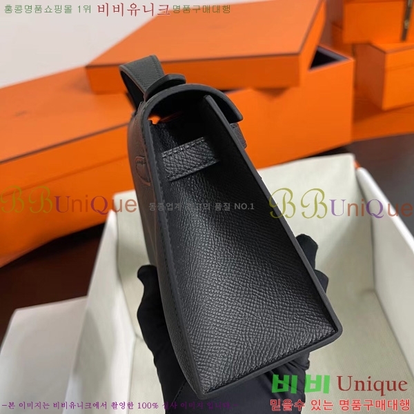 #�����޽� �̸��� �̴� H256500-1