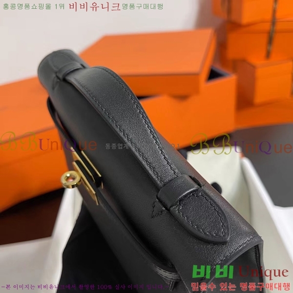 #�����޽� �̸��� �̴� H256500-2