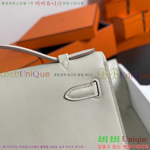 #�����޽� �̸��� �̴� H256500-4