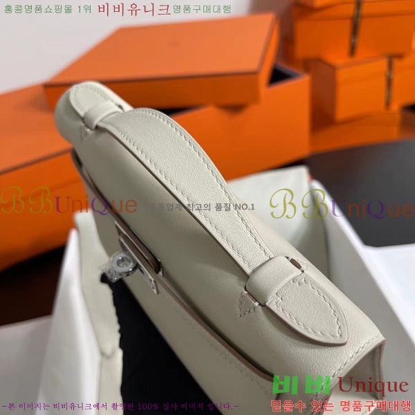 #�����޽� �̸��� �̴� H256500-4