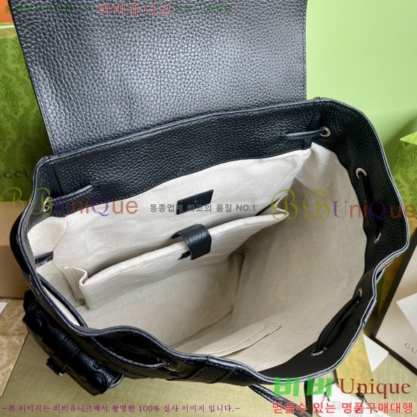 #���� GG ������ ���� 625770-1201