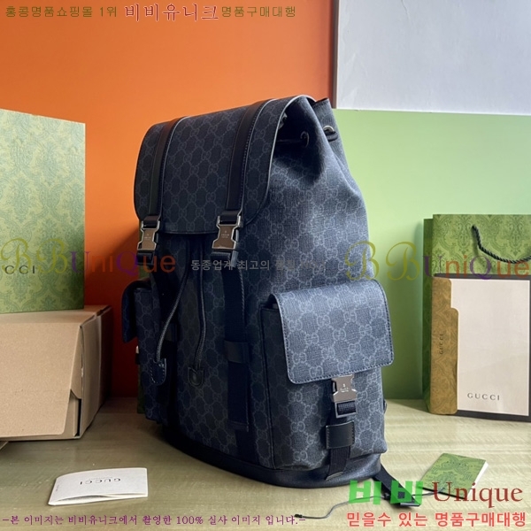 #���� GG ���� ���� ������ 792080-750