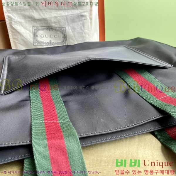 #���� ���� GG ��Ʈ�� 802172-601